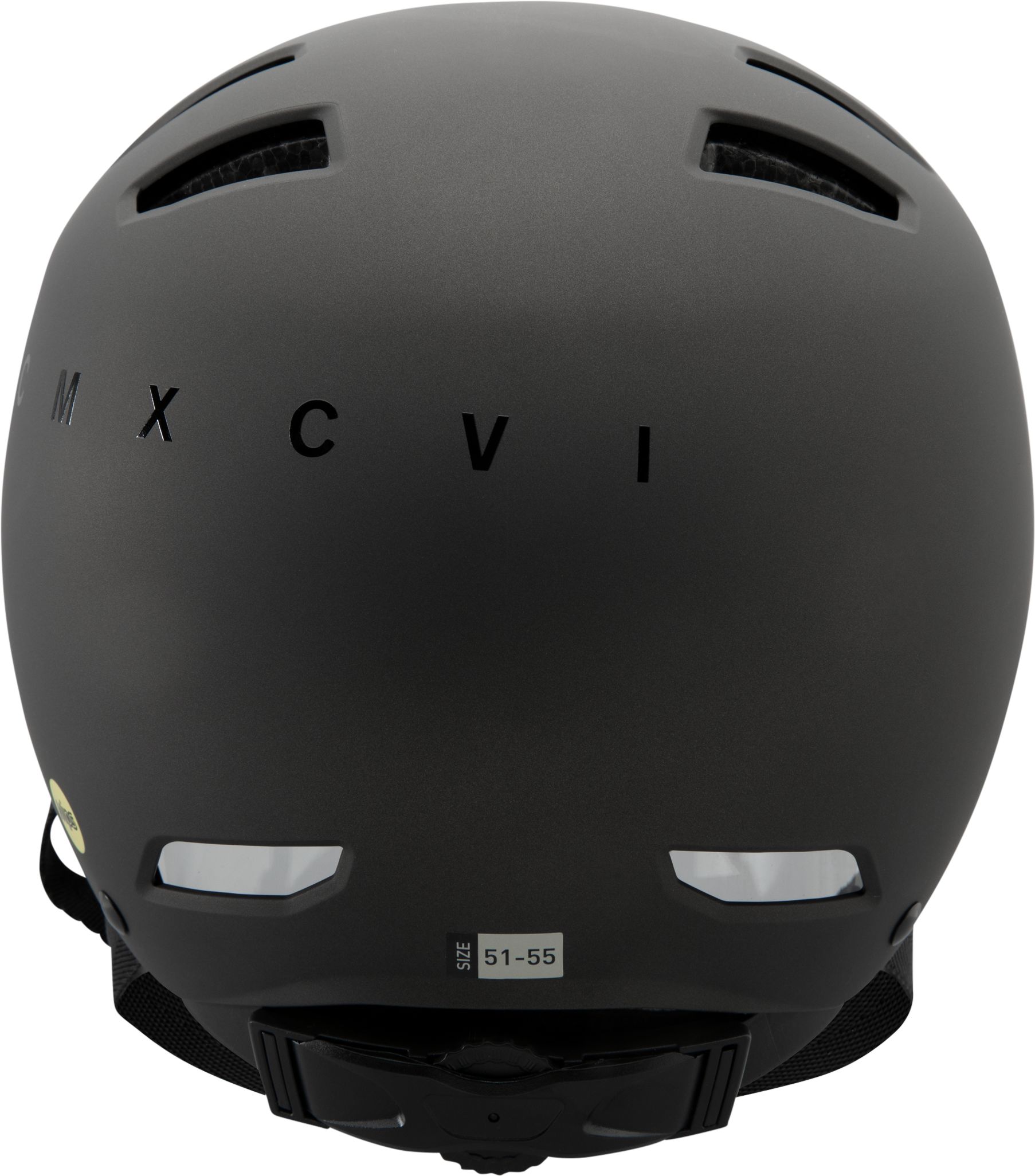 WARP SKATE HELMET MIPS på stadium.se